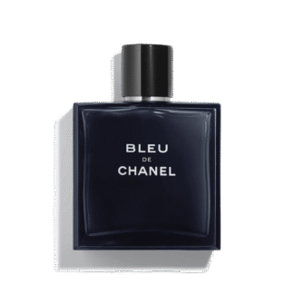 Bleu De Chanel edt