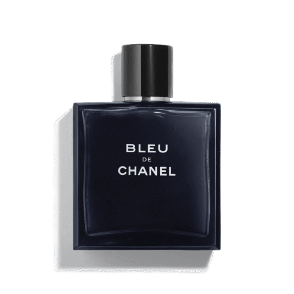 Bleu De Chanel edt