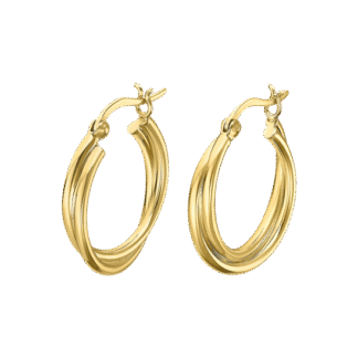 Women's Earrings