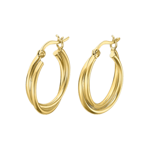Women's Earrings