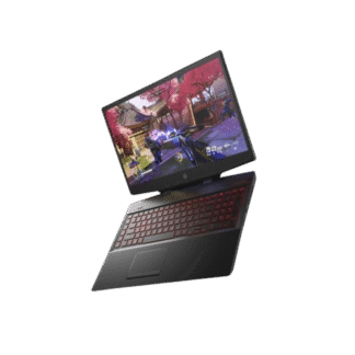HP HP Omen Laptop
