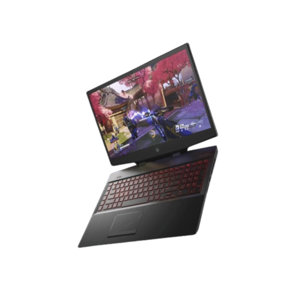 HP HP Omen Laptop