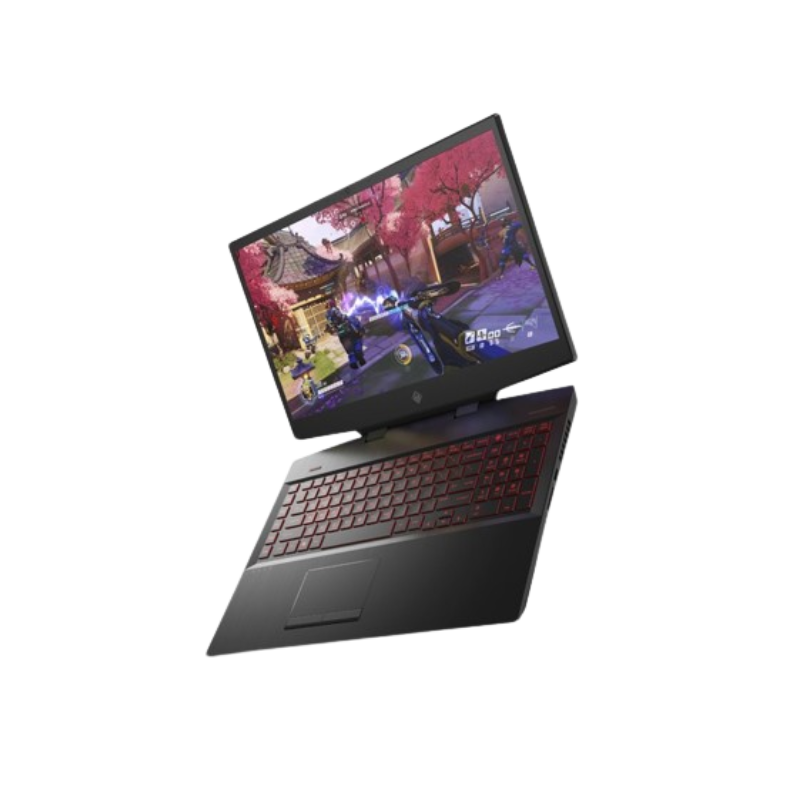 HP HP Omen Laptop