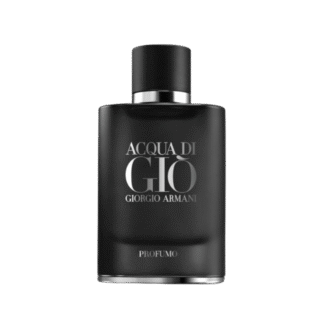 Aqua Di Gio Profumo