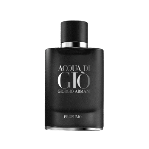 Aqua Di Gio Profumo