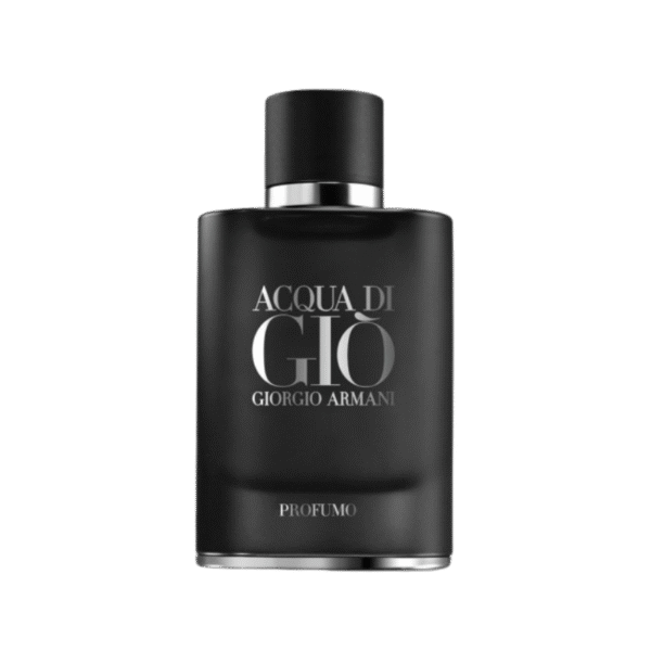 Aqua Di Gio Profumo