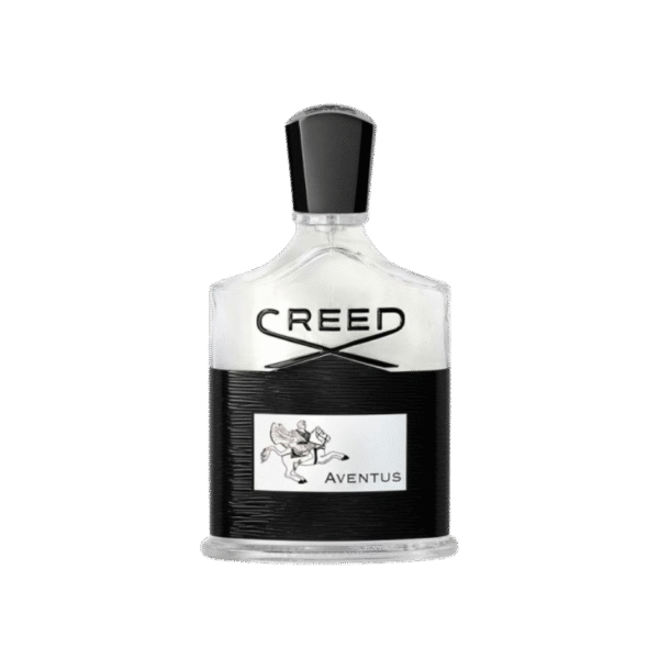 Creed Aventus