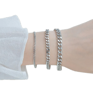 Women's Bracelet