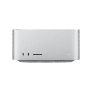 Mac Studio