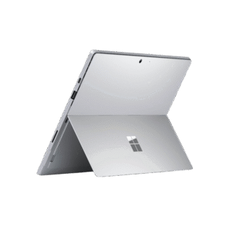 Microsoft Surface Pro