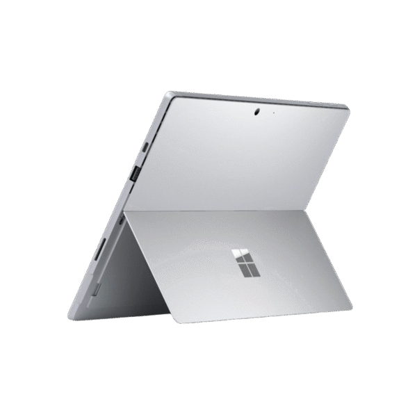Microsoft Surface Pro