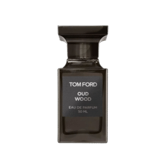 OUD Wood