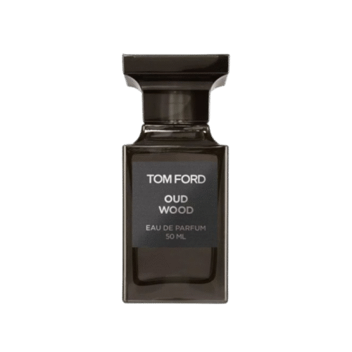 Oud wood by Tom Ford
