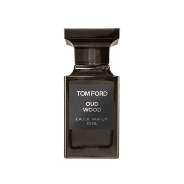 Oud wood by Tom Ford