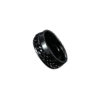 Ring For Men