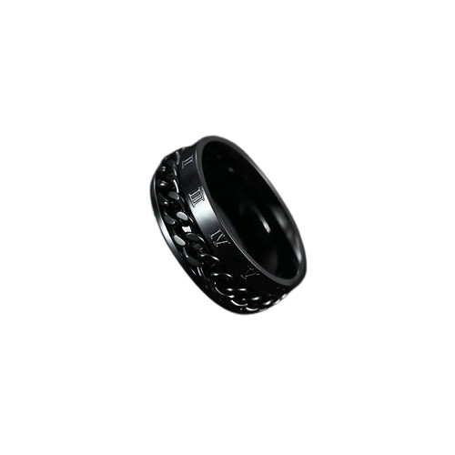 Ring For Men