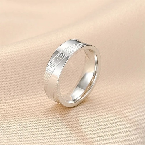 Ring For Men