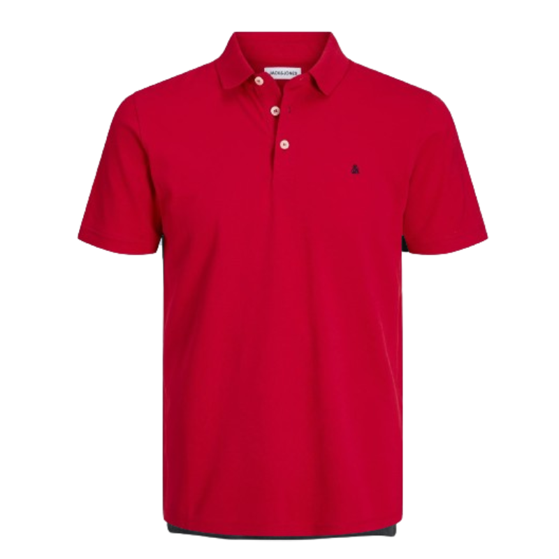 Polo Shirt for Men - Image 3