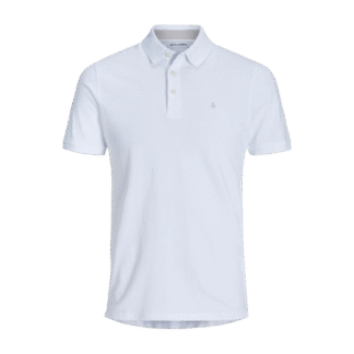 Polo Shirt for Men