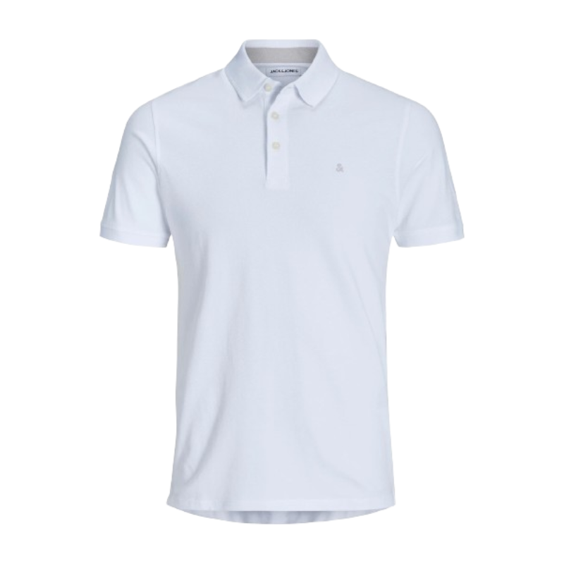 Polo Shirt for Men